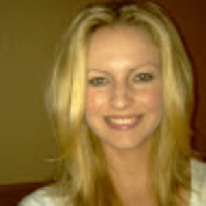 Meet your Posher, Jenny